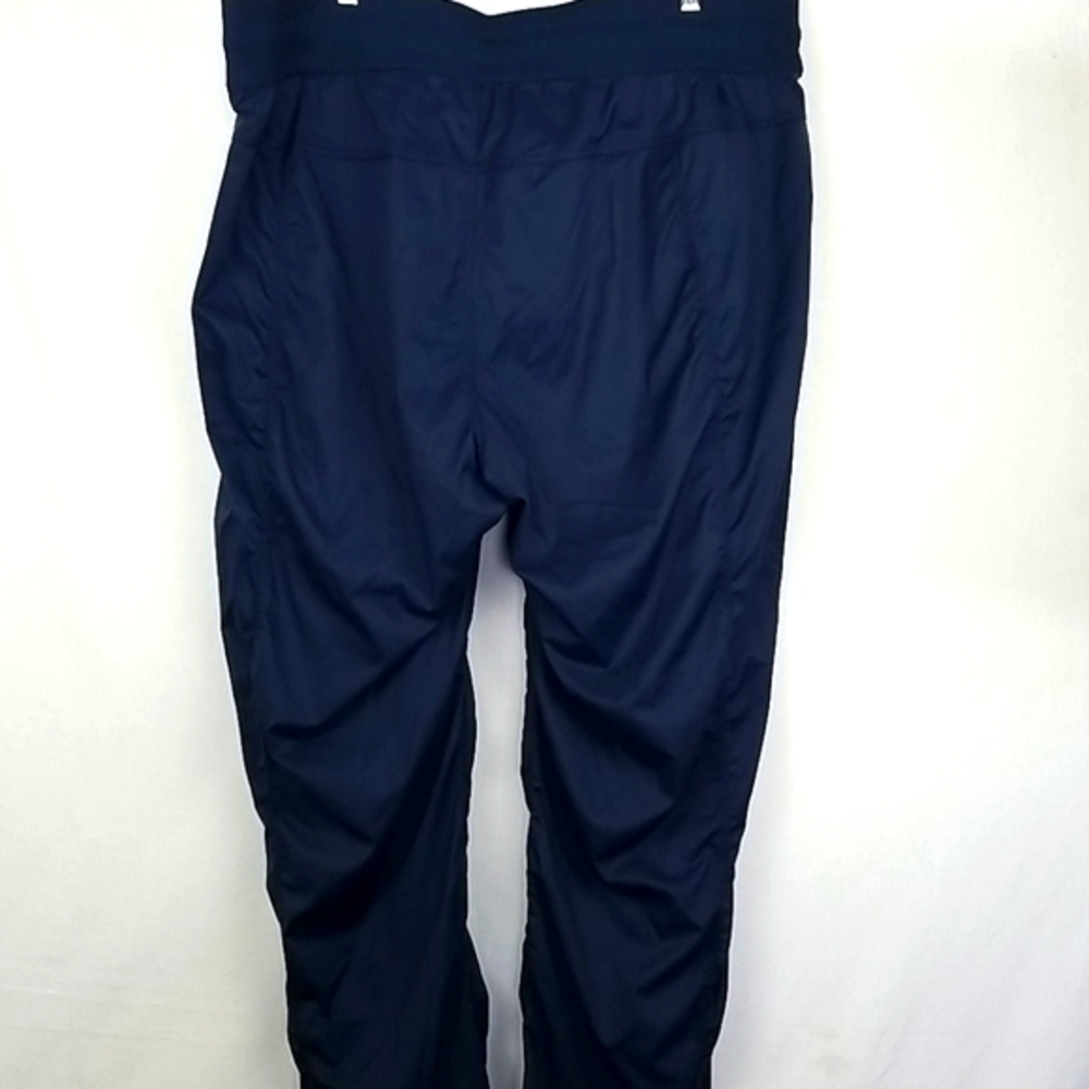 The North Face Aphrodite Flash Dry Pants Plus 3X - Picture 7 of 13